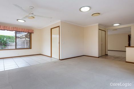 Property photo of 18 Cityview Road Sinnamon Park QLD 4073