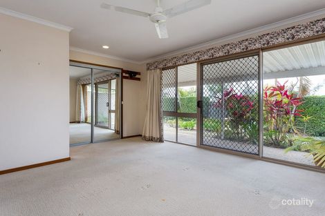 Property photo of 18 Cityview Road Sinnamon Park QLD 4073