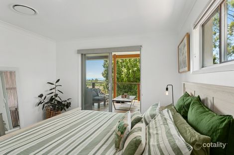 Property photo of 34 Tumbi Road Tumbi Umbi NSW 2261