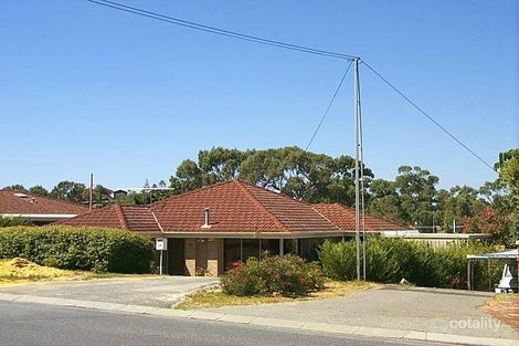 26 Oxley Ave, Padbury, WA 6025