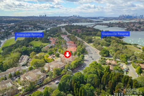 Property photo of 103/2 Karrabee Avenue Huntleys Cove NSW 2111