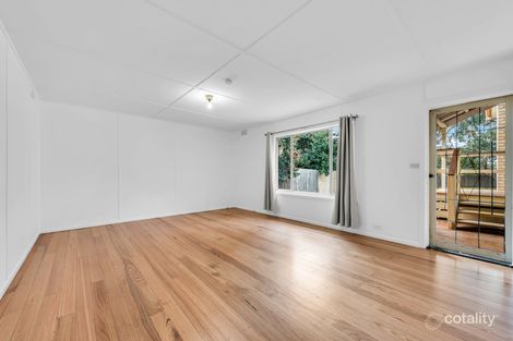 Property photo of 9 Coogee Avenue Frankston VIC 3199