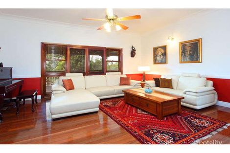 Property photo of 54 Pioneer Crescent Bellbowrie QLD 4070