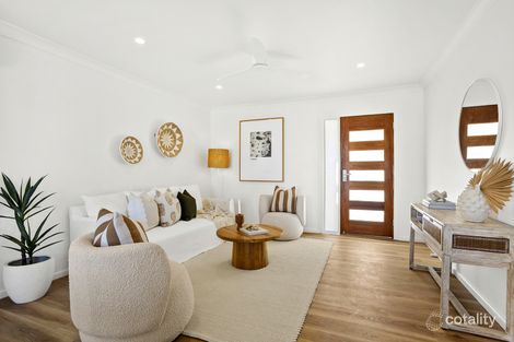 Property photo of 34 Kelly Street Berkeley NSW 2506