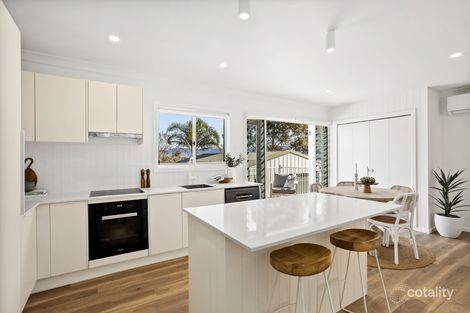 Property photo of 34 Kelly Street Berkeley NSW 2506