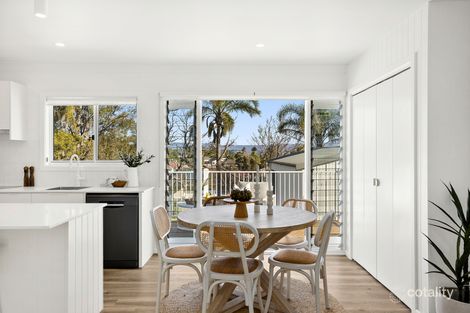 Property photo of 34 Kelly Street Berkeley NSW 2506