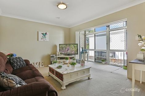 Property photo of 6/42 Nellie Street Nundah QLD 4012