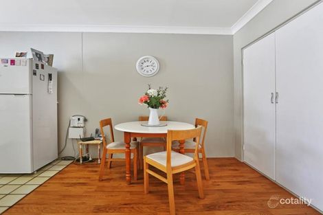 Property photo of 6/42 Nellie Street Nundah QLD 4012