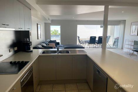 Property photo of 4/15-17 Juan Street Alexandra Headland QLD 4572