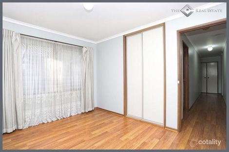 Property photo of 3 Bunerong Court Narre Warren South VIC 3805