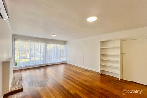 Property photo of 37 Olney Avenue Thomson VIC 3219