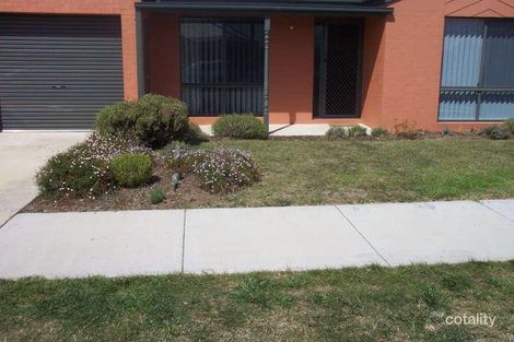 15 Island Dr, Torquay, VIC 3228