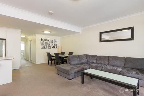 Property photo of 9/34 Malata Crescent Success WA 6164