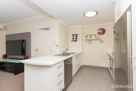 Property photo of 9/34 Malata Crescent Success WA 6164