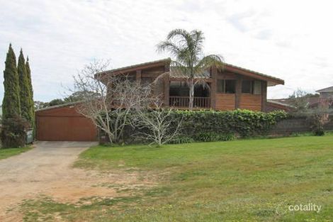 1265 Lower North East Rd, Vista, SA 5091