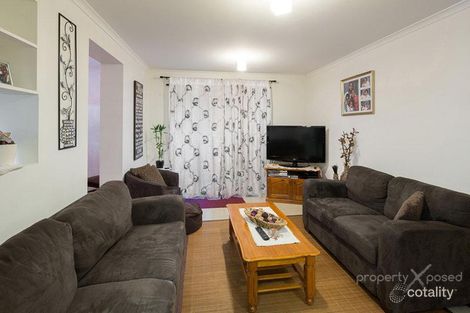 Property photo of 15 Mirboo Street Dandenong North VIC 3175