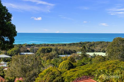 Property photo of 36 Warrambool Road Ocean Shores NSW 2483