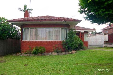 35 Pangee St, Kingsgrove, NSW 2208