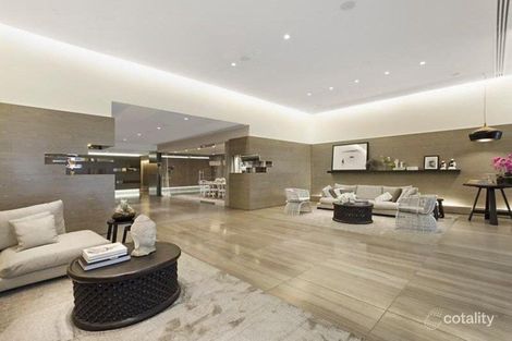 Property photo of 153/8 Waterside Place Docklands VIC 3008
