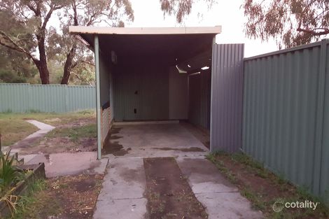 Property photo of 16 Bourke Street Pyalong VIC 3521