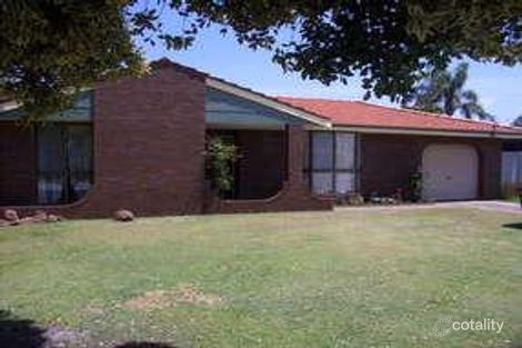 17 Silvertop Tce, Willetton, WA 6155