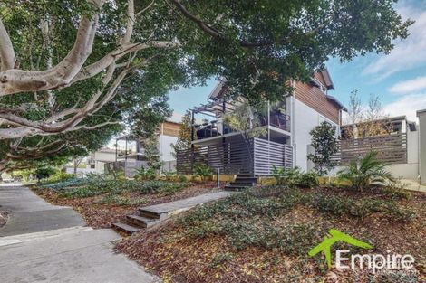 Property photo of 11/34 Cunningham Terrace Daglish WA 6008