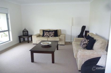 Property photo of 3 Brealey Place Street Naracoorte SA 5271