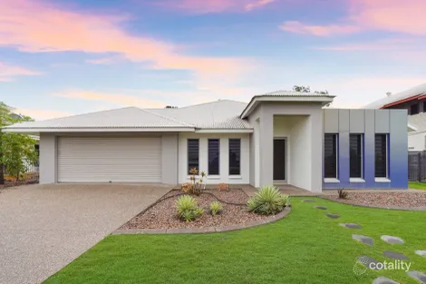 Property photo of 232 Forrest Parade Bellamack NT 0832