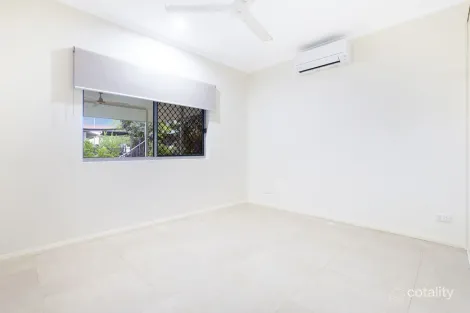 Property photo of 232 Forrest Parade Bellamack NT 0832