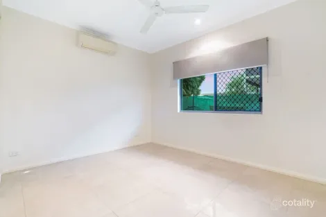 Property photo of 232 Forrest Parade Bellamack NT 0832