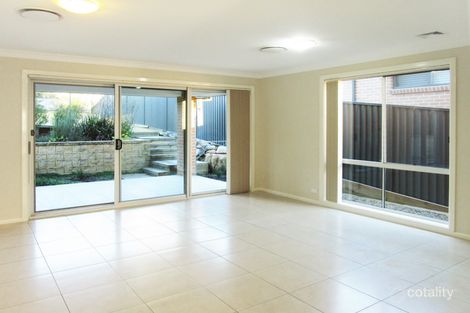Property photo of 30 Allen Street Blaxland NSW 2774