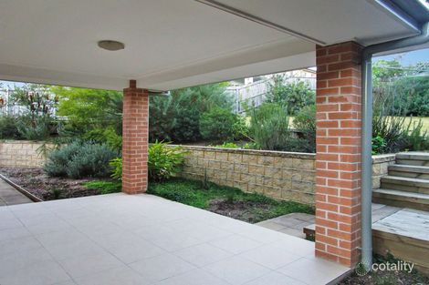 Property photo of 30 Allen Street Blaxland NSW 2774