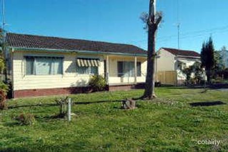 10 Rose St, Blackalls Park, NSW 2283