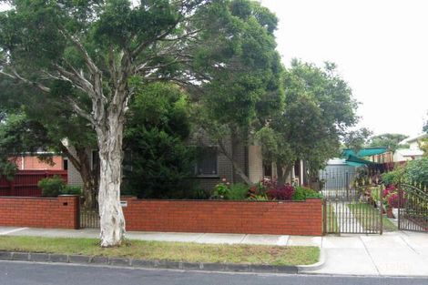 3 Hewitts Rd, Carnegie, VIC 3163