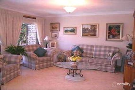 Property photo of 10 Long Arm Parade St Huberts Island NSW 2257