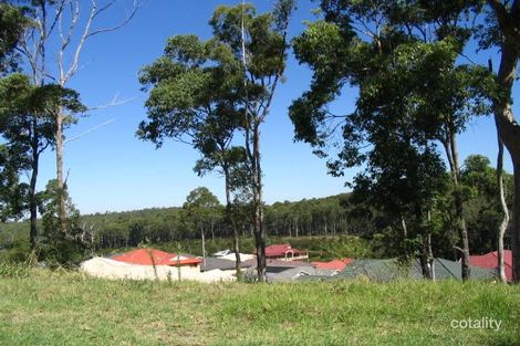 Property photo of 5 Scobie Street Fletcher NSW 2287