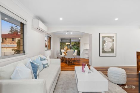 Property photo of 17 Manzill Street Sunnybank Hills QLD 4109