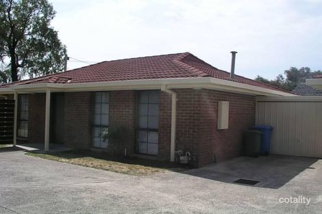 1 Alma Rd, Hampton Park, VIC 3976