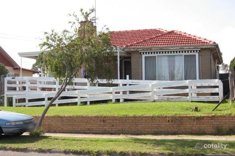 53 St Johns Ave, Springvale, VIC 3171