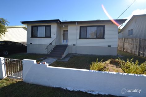 63 Conway St, Mowbray, TAS 7248