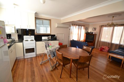 Property photo of 63 Conway Street Mowbray TAS 7248