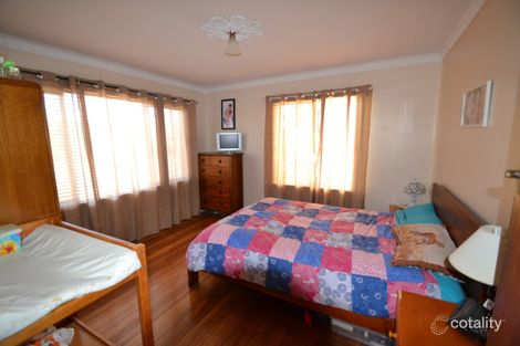 Property photo of 63 Conway Street Mowbray TAS 7248
