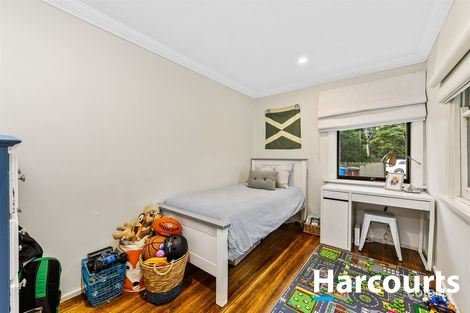 Property photo of 5 Anebo Street Warneet VIC 3980