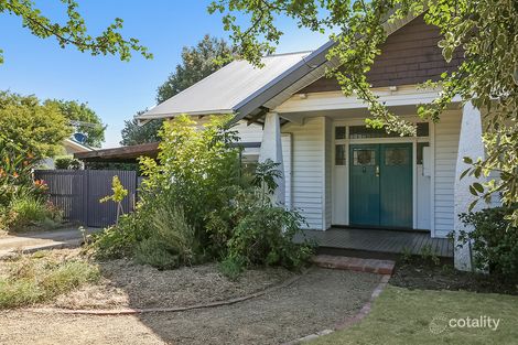 17 Forbes St, Colac, VIC 3250