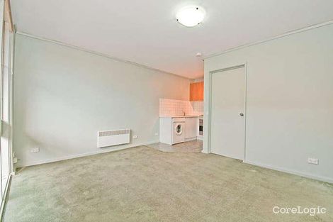 Property photo of 4/13 Rosedale Avenue Glen Huntly VIC 3163