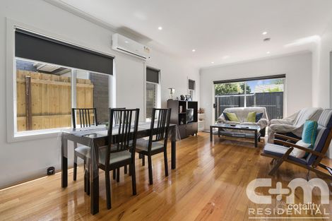 Property photo of 2/2 View Street Glenroy VIC 3046