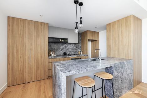 Property photo of 304/146 Pascoe Vale Road Moonee Ponds VIC 3039