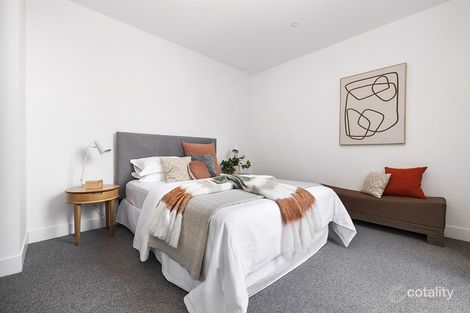 Property photo of 304/146 Pascoe Vale Road Moonee Ponds VIC 3039
