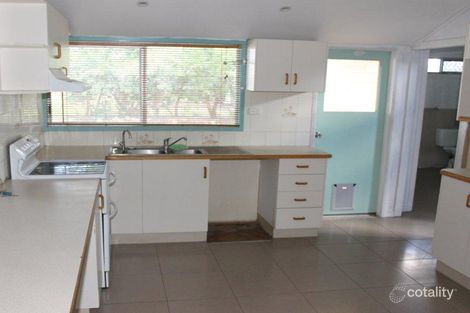 Property photo of 6 Connelly Street Dalby QLD 4405