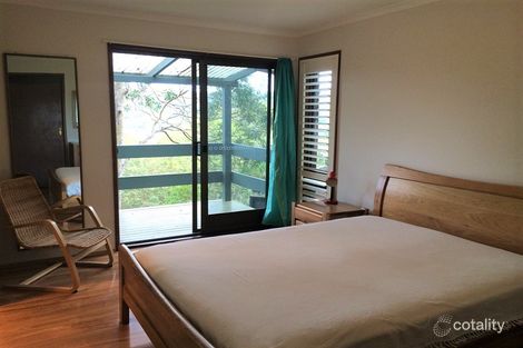 Property photo of 7 Crane Lodge Place Palm Beach NSW 2108